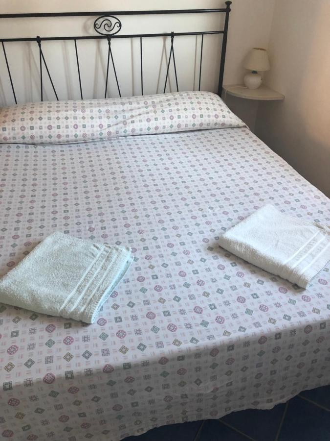 Tiffany Palau Bed & Breakfast Ngoại thất bức ảnh