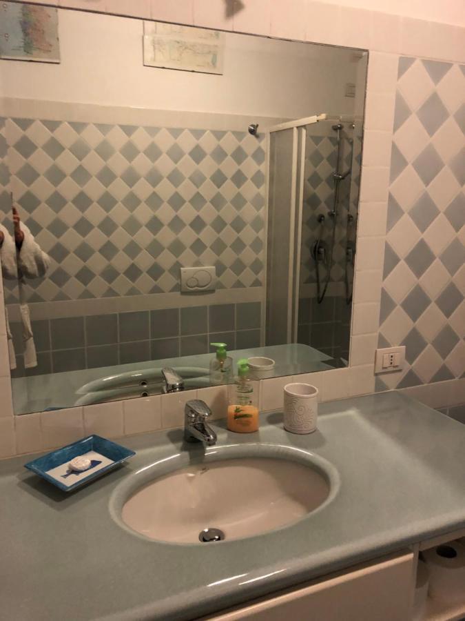 Tiffany Palau Bed & Breakfast Ngoại thất bức ảnh