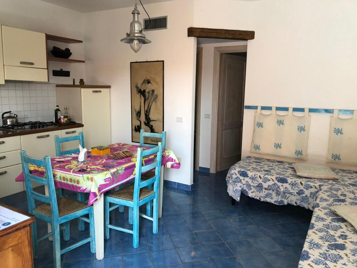 Tiffany Palau Bed & Breakfast Ngoại thất bức ảnh