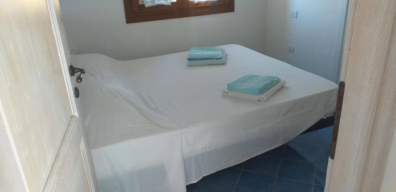 Tiffany Palau Bed & Breakfast Ngoại thất bức ảnh