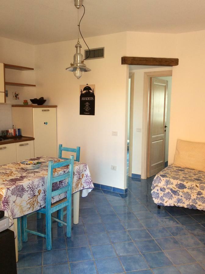Tiffany Palau Bed & Breakfast Ngoại thất bức ảnh