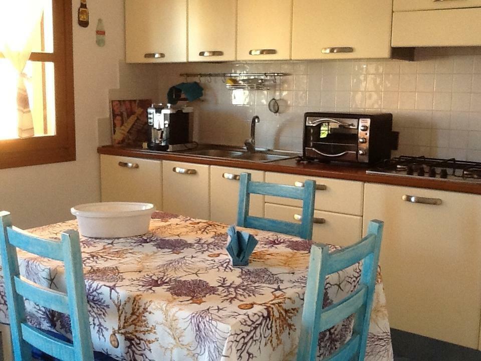 Tiffany Palau Bed & Breakfast Ngoại thất bức ảnh