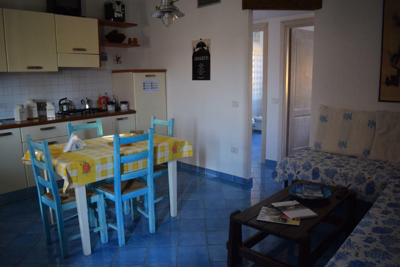 Tiffany Palau Bed & Breakfast Ngoại thất bức ảnh